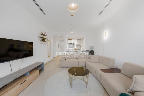 Apartamento en venta en Jumeirah Village Circle, Dubai, EAU 2 dormitorios, 132 m2 № 663619 - foto 5