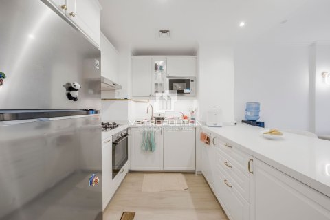 Apartamento en venta en Jumeirah Village Circle, Dubai, EAU 2 dormitorios, 132 m2 № 663619 - foto 8