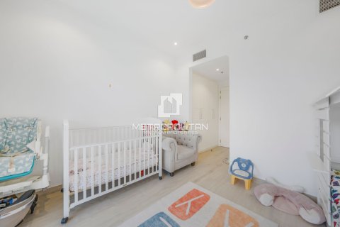 Apartamento en venta en Jumeirah Village Circle, Dubai, EAU 2 dormitorios, 132 m2 № 663619 - foto 16