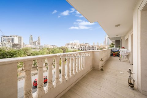 Apartamento en venta en Jumeirah Village Circle, Dubai, EAU 2 dormitorios, 132 m2 № 663619 - foto 18