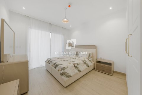 Apartamento en venta en Jumeirah Village Circle, Dubai, EAU 2 dormitorios, 132 m2 № 663619 - foto 10
