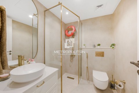 Apartamento en venta en Jumeirah Village Circle, Dubai, EAU 2 dormitorios, 132 m2 № 663619 - foto 17