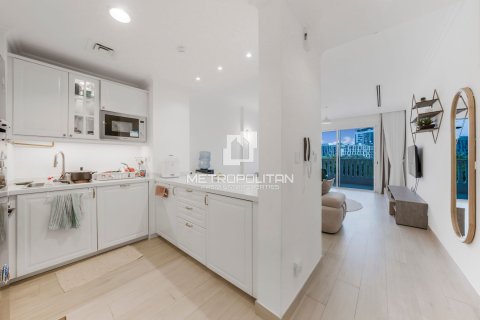 Apartamento en venta en Jumeirah Village Circle, Dubai, EAU 2 dormitorios, 132 m2 № 663619 - foto 7