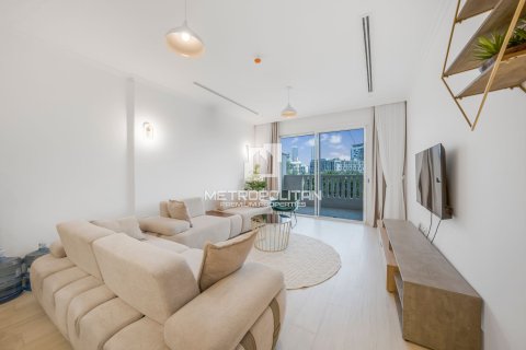 Apartamento en venta en Jumeirah Village Circle, Dubai, EAU 2 dormitorios, 132 m2 № 663619 - foto 1