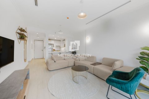 Apartamento en venta en Jumeirah Village Circle, Dubai, EAU 2 dormitorios, 132 m2 № 663619 - foto 2