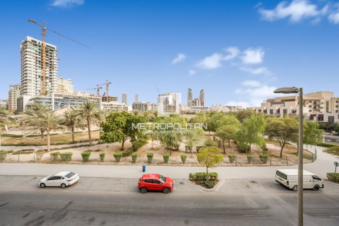Apartamento en venta en Jumeirah Village Circle, Dubai, EAU 2 dormitorios, 132 m2 № 663619 - foto 3