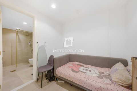 Apartamento en venta en Jumeirah Village Circle, Dubai, EAU 2 dormitorios, 132 m2 № 663619 - foto 13