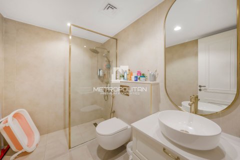 Apartamento en venta en Jumeirah Village Circle, Dubai, EAU 2 dormitorios, 132 m2 № 663619 - foto 12