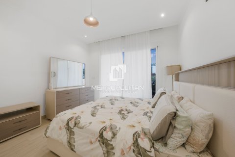 Apartamento en venta en Jumeirah Village Circle, Dubai, EAU 2 dormitorios, 132 m2 № 663619 - foto 20
