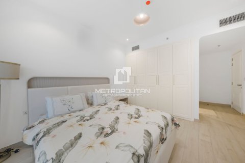 Apartamento en venta en Jumeirah Village Circle, Dubai, EAU 2 dormitorios, 132 m2 № 663619 - foto 21