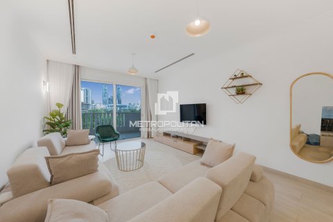 Apartamento en venta en Jumeirah Village Circle, Dubai, EAU 2 dormitorios, 132 m2 № 663619 - foto 6