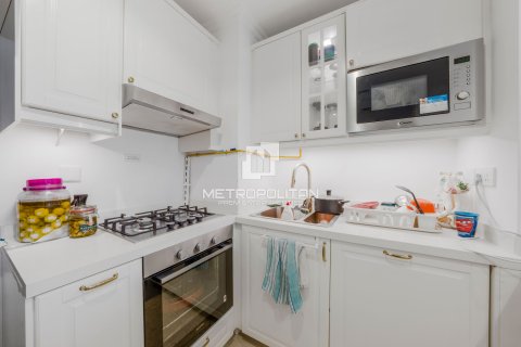 Apartamento en venta en Jumeirah Village Circle, Dubai, EAU 2 dormitorios, 132 m2 № 663619 - foto 9