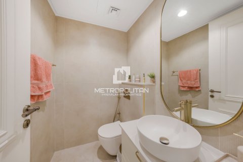 Apartamento en venta en Jumeirah Village Circle, Dubai, EAU 2 dormitorios, 132 m2 № 663619 - foto 11