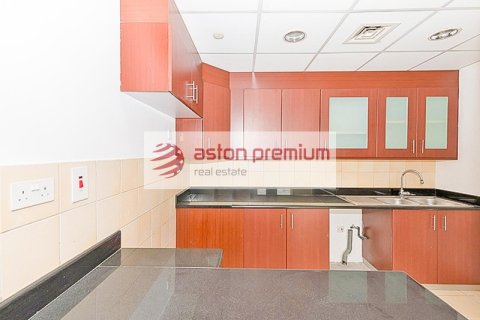 شقة للإيجار في مساكن شاطئ جميرا، دبي، الإمارات العربية المتحدة 2 غرفة نوم ، 131.6 متر مربع ، رقم 670276 - صورة 6