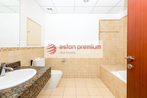 شقة للإيجار في مساكن شاطئ جميرا، دبي، الإمارات العربية المتحدة 2 غرفة نوم ، 131.6 متر مربع ، رقم 670276 - صورة 21