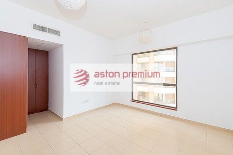 شقة للإيجار في مساكن شاطئ جميرا، دبي، الإمارات العربية المتحدة 2 غرفة نوم ، 131.6 متر مربع ، رقم 670276 - صورة 17