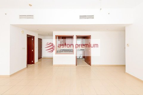 شقة للإيجار في مساكن شاطئ جميرا، دبي، الإمارات العربية المتحدة 2 غرفة نوم ، 131.6 متر مربع ، رقم 670276 - صورة 2