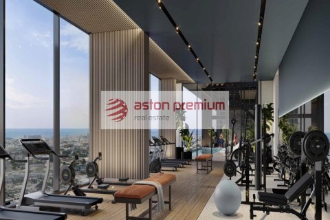 Appartamento in vendita a City Walk, Dubai, EAU 1 camera da letto, 72.9 mq. № 670274 - foto 10