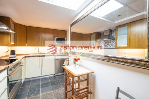 Byt v Jumeirah Beach Residence, Dubai, SAE 1 ložnice, 148.9 m² Č.: 670280 - fotografie 26