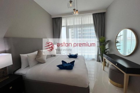 Apartament de închiriat în Dubai, EAU 2 dormitoare, 129.5 mp.  №670279 - poză 10