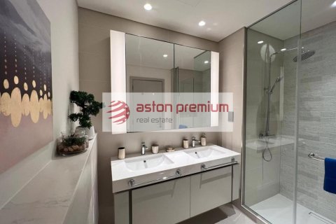 Apartament de închiriat în Dubai, EAU 2 dormitoare, 129.5 mp.  №670279 - poză 13