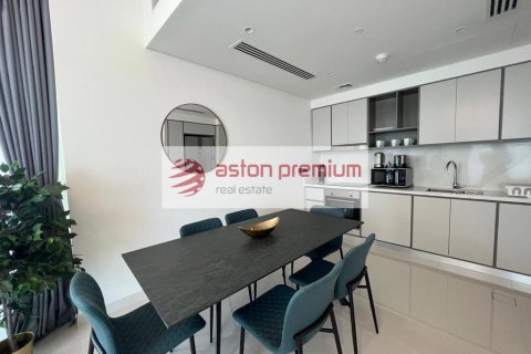 Apartament de închiriat în Dubai, EAU 2 dormitoare, 129.5 mp.  №670279 - poză 6