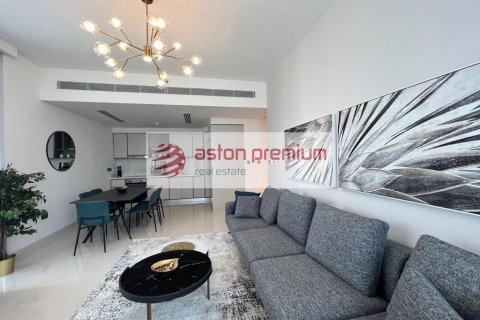 Apartament de închiriat în Dubai, EAU 2 dormitoare, 129.5 mp.  №670279 - poză 2