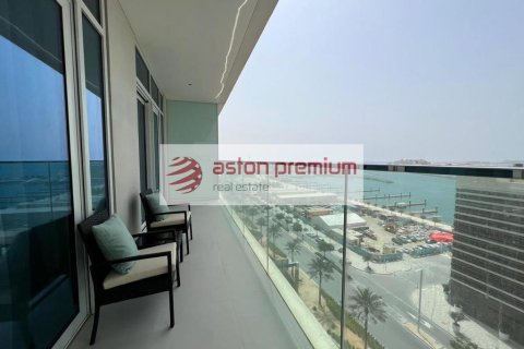 Apartament de închiriat în Dubai, EAU 2 dormitoare, 129.5 mp.  №670279 - poză 5