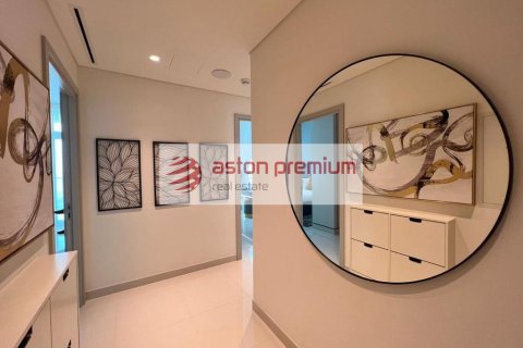 Apartament de închiriat în Dubai, EAU 2 dormitoare, 129.5 mp.  №670279 - poză 7