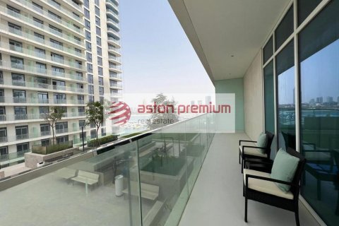 Apartament de închiriat în Dubai, EAU 2 dormitoare, 129.5 mp.  №670279 - poză 11