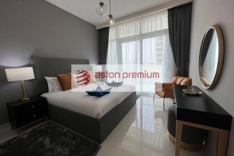 Apartament de închiriat în Dubai, EAU 2 dormitoare, 129.5 mp.  №670279 - poză 9