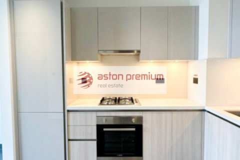 Lakás itt: Mohammed Bin Rashid City, Dubai, EAE, 1 hálószoba, 54.7 m², azonosító: 670275 - fénykép 6