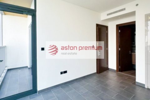 Lakás itt: Mohammed Bin Rashid City, Dubai, EAE, 1 hálószoba, 54.7 m², azonosító: 670275 - fénykép 3