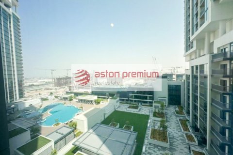 Lakás itt: Mohammed Bin Rashid City, Dubai, EAE, 1 hálószoba, 54.7 m², azonosító: 670275 - fénykép 12