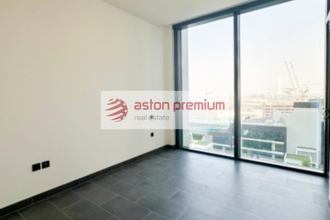 Lakás itt: Mohammed Bin Rashid City, Dubai, EAE, 1 hálószoba, 54.7 m², azonosító: 670275 - fénykép 9