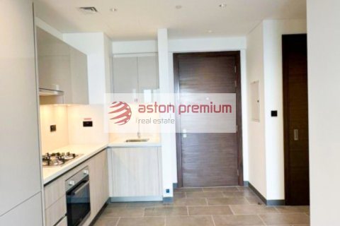 Lakás itt: Mohammed Bin Rashid City, Dubai, EAE, 1 hálószoba, 54.7 m², azonosító: 670275 - fénykép 5