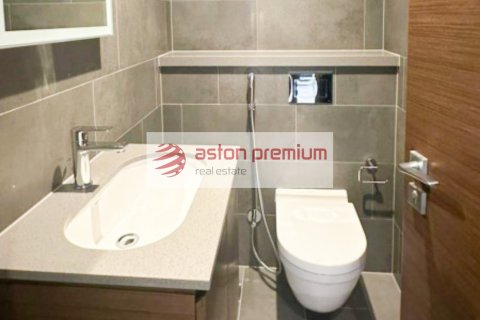 Lakás itt: Mohammed Bin Rashid City, Dubai, EAE, 1 hálószoba, 54.7 m², azonosító: 670275 - fénykép 10