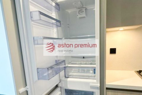 Lakás itt: Mohammed Bin Rashid City, Dubai, EAE, 1 hálószoba, 54.7 m², azonosító: 670275 - fénykép 7