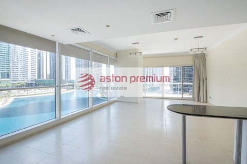 Lakás itt: Jumeirah Lake Towers, Dubai, EAE, 1 hálószoba, 127.7 m², azonosító: 670277 - fénykép 6