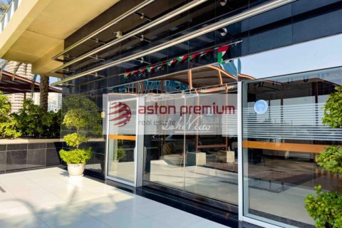 Lakás itt: Jumeirah Lake Towers, Dubai, EAE, 1 hálószoba, 127.7 m², azonosító: 670277 - fénykép 29