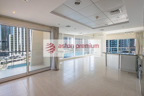 Lakás itt: Jumeirah Lake Towers, Dubai, EAE, 1 hálószoba, 127.7 m², azonosító: 670277 - fénykép 8