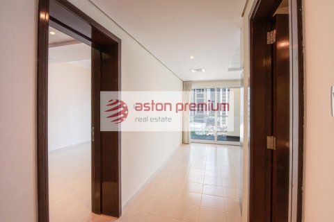 Lakás itt: Jumeirah Lake Towers, Dubai, EAE, 1 hálószoba, 127.7 m², azonosító: 670277 - fénykép 14