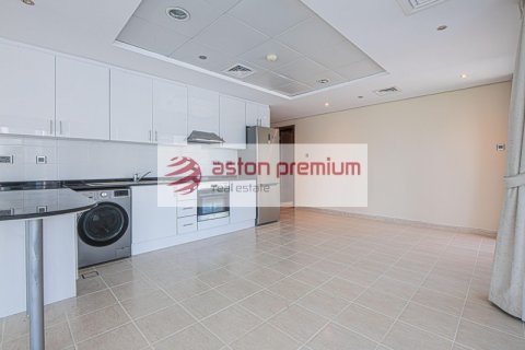 Lakás itt: Jumeirah Lake Towers, Dubai, EAE, 1 hálószoba, 127.7 m², azonosító: 670277 - fénykép 13