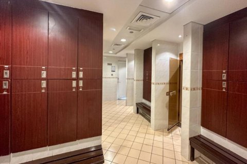 Lakás itt: Jumeirah Lake Towers, Dubai, EAE, 1 hálószoba, 127.7 m², azonosító: 670277 - fénykép 23