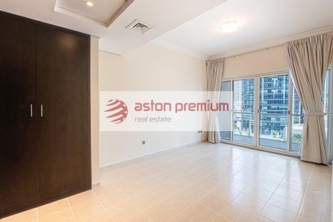 Lakás itt: Jumeirah Lake Towers, Dubai, EAE, 1 hálószoba, 127.7 m², azonosító: 670277 - fénykép 15