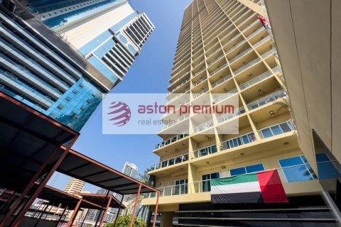 Lakás itt: Jumeirah Lake Towers, Dubai, EAE, 1 hálószoba, 127.7 m², azonosító: 670277 - fénykép 28