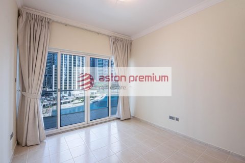 Lakás itt: Jumeirah Lake Towers, Dubai, EAE, 1 hálószoba, 127.7 m², azonosító: 670277 - fénykép 9