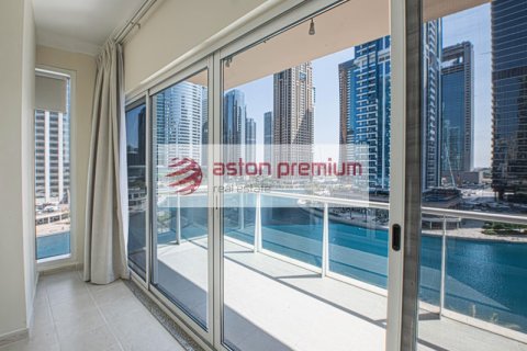 Lakás itt: Jumeirah Lake Towers, Dubai, EAE, 1 hálószoba, 127.7 m², azonosító: 670277 - fénykép 4