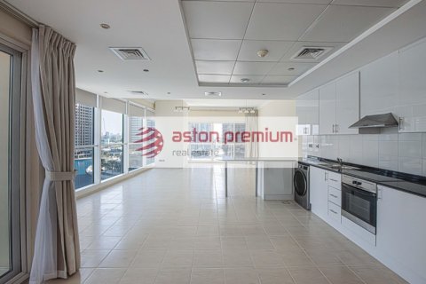 Lakás itt: Jumeirah Lake Towers, Dubai, EAE, 1 hálószoba, 127.7 m², azonosító: 670277 - fénykép 11