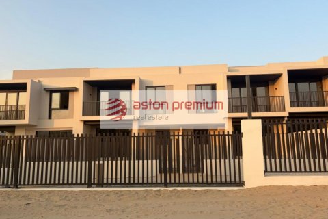 阿联酋 Dubai Jebel Ali 待售 : 4 卧, 256.5 平方米 , 编号670278 - 照片 12